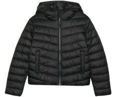 4F Jr Striukė 4FJWAW24TDJAM460-20S