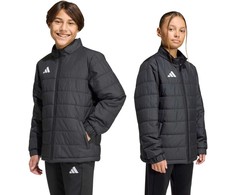Adidas JZ9124_520 paltas arba švarkas