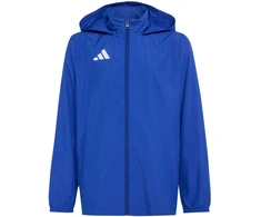 Striukė vaikams adidas Entrada 26 Multi mėlyna KV5396 (116cm)