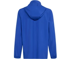 Striukė vaikams adidas Entrada 26 Multi mėlyna KV5396 (116cm)