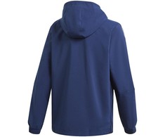 Adidas Tiro 21 Jaunimo Vėjo Striukė GP4974