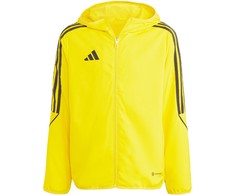 Adidas Tiro 23 League Windbreaker Jr IA1622 striukė