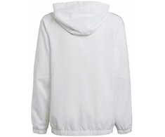 Striukė vaikams adidas Tiro 24 balta IM8799 (116cm)