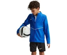 Striukė vaikams Nike Park 26 Rain mėlyna HM7269 463 (XS)