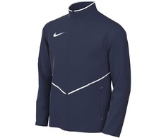 Striukė vaikams Nike Park 26 Rain tamsiai mėlyna HM7269 410 (XL)