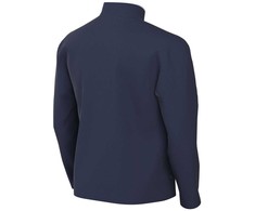 Striukė vaikams Nike Park 26 Rain tamsiai mėlyna HM7269 410 (XL)