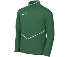 Striukė vaikams Nike Park 26 Rain žalia HM7269 302 (S)