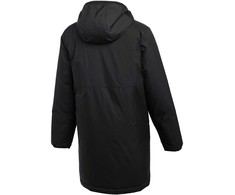 Striukė Nike Team Park 20 Jr CW6158-010 (Rozmiar-M (137-147cm))