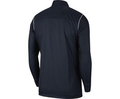 Striukė vaikams Nike RPL Park 20 RN JKT W JUNIOR tamsiai mėlyna BV6904 451 (M)