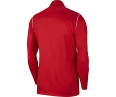 Nike RPL Park 20 RN JKT W Jr BV6904 657 Striukė