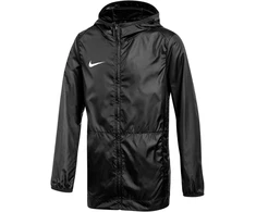 Striukė vaikams Nike Storm-FIT Academy Pro 24 Rain juoda FD7701 010 (XS)