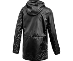Striukė vaikams Nike Storm-FIT Academy Pro 24 Rain juoda FD7701 010 (XS)