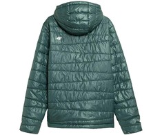 Striukė 4F M H4Z21-KUMP005 Žalia
