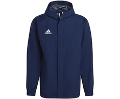 Adidas Entrada 22 Vandeniui atspari striukė M H57472
