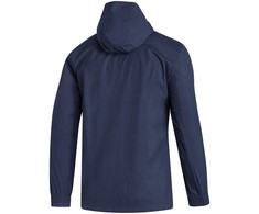 Adidas Entrada 22 Vandeniui atspari striukė M H57472