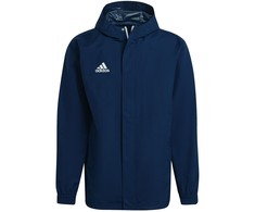 Adidas Entrada 22 Visų orų striukė M IK4011