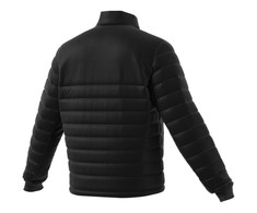 adidas Entrada 22 Light Men’s Jacket juodas IB6070
