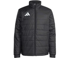 Striukė vyriška adidas Entrada 26 Light juoda JZ9141 (M)