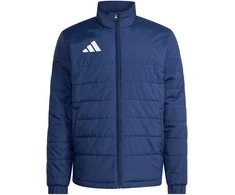 Striukė vyriška adidas Entrada 26 Light tamsiai mėlyna JZ9142 (M)