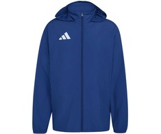 Striukė vyriška adidas Entrada 26 Multi tamsiai mėlyna KQ9071 (L)