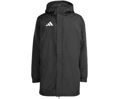 Adidas JZ6668_205 paltas arba švarkas