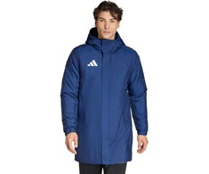 Adidas JZ6669_210 paltas arba švarkas