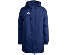 Adidas JZ6669_210 paltas arba švarkas