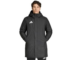 Adidas JZ6668_205 paltas arba švarkas