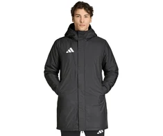 Adidas JZ6668_205 paltas arba švarkas