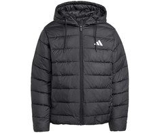 adidas Essentials Climawarm 3-Stripes striukė M JM8355