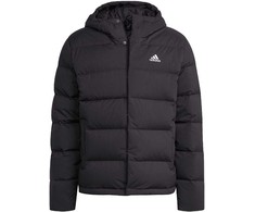 adidas Helionic Ho striukė M HG8751