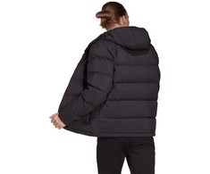 adidas Helionic Ho striukė M HG8751