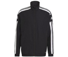 Adidas Squadra 21 M GK9549 džemperis