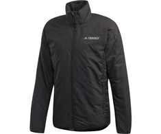Adidas TERREX Insulation M DZ2049 striukė