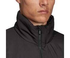 Adidas TERREX Insulation M DZ2049 striukė