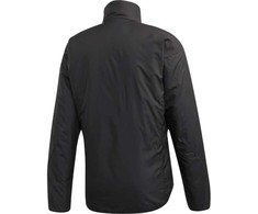 Adidas TERREX Insulation M DZ2049 striukė