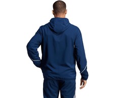 Adidas Tiro 23 League M HZ9067 džemperis