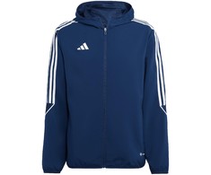 Adidas Tiro 23 League M HZ9067 džemperis