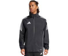 Adidas IJ7390_210 paltas arba švarkas