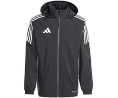 Adidas IJ7390_210 paltas arba švarkas