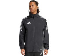 Adidas IJ7390_210 paltas arba švarkas