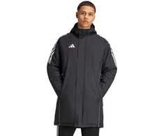 Adidas IJ7391_205 paltas arba švarkas