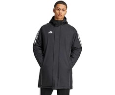 Adidas IJ7391_205 paltas arba švarkas