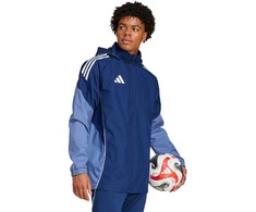 Adidas JI6543_210 paltas arba švarkas