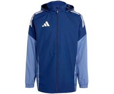 Adidas JI6543_210 paltas arba švarkas