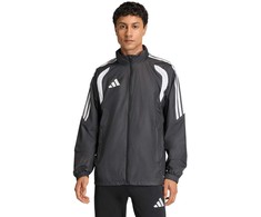 adidas Tiro 26 Lyga vėjo striukė JY9733