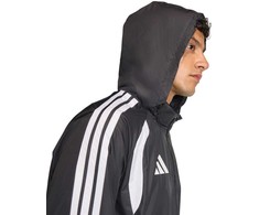 adidas Tiro 26 Lyga vėjo striukė JY9733