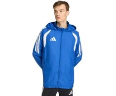 Striukė vyriška Adidas Striukė adidas TIRO 26 Windbreaker JY9730
