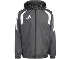 adidas Tiro 26 Lyga vėjo striukė JY9733
