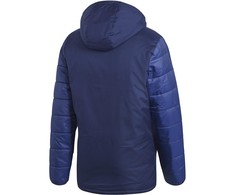 Mėsinis striukė adidas Winter Jacket 18 M CV8271